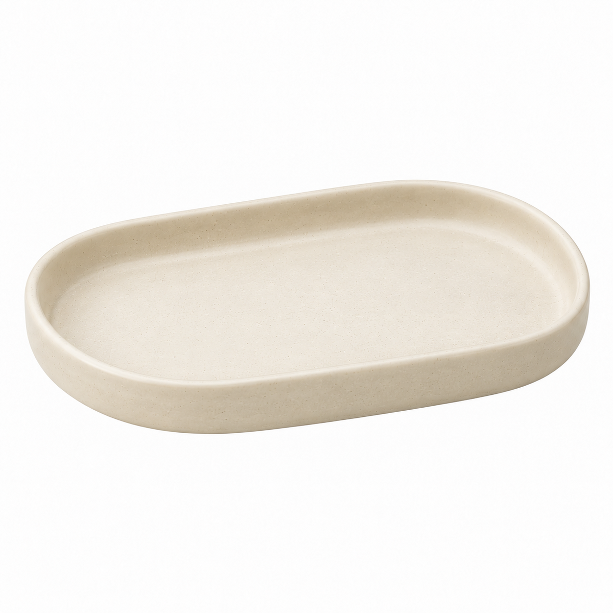 Alva Catchall Tray view 2