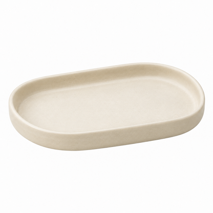 Alva Catchall Tray view 2
