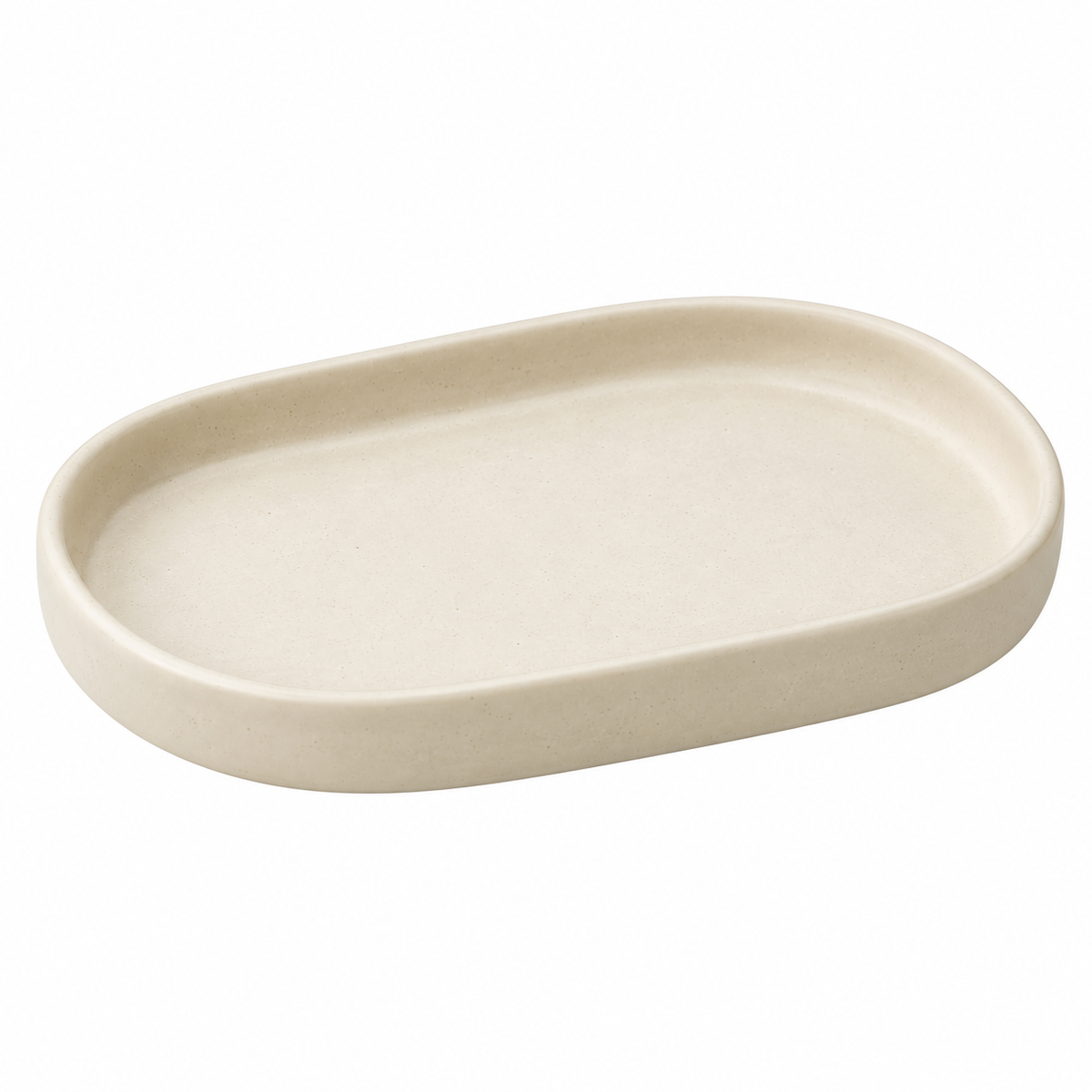 Alva Catchall Tray view 3