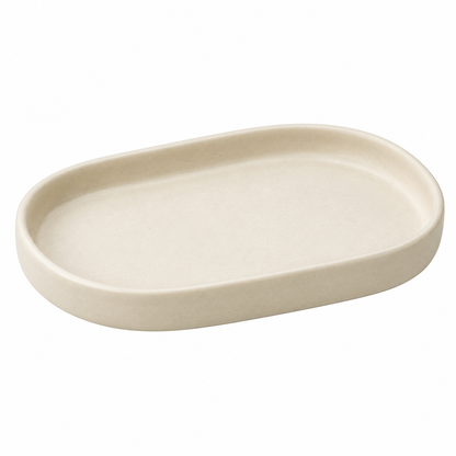 Alva Catchall Tray view 3