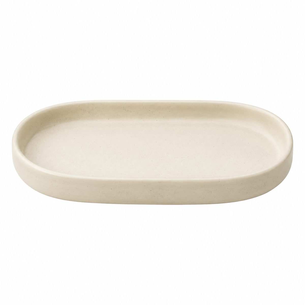 Alva Catchall Tray by REN VELLO HOME