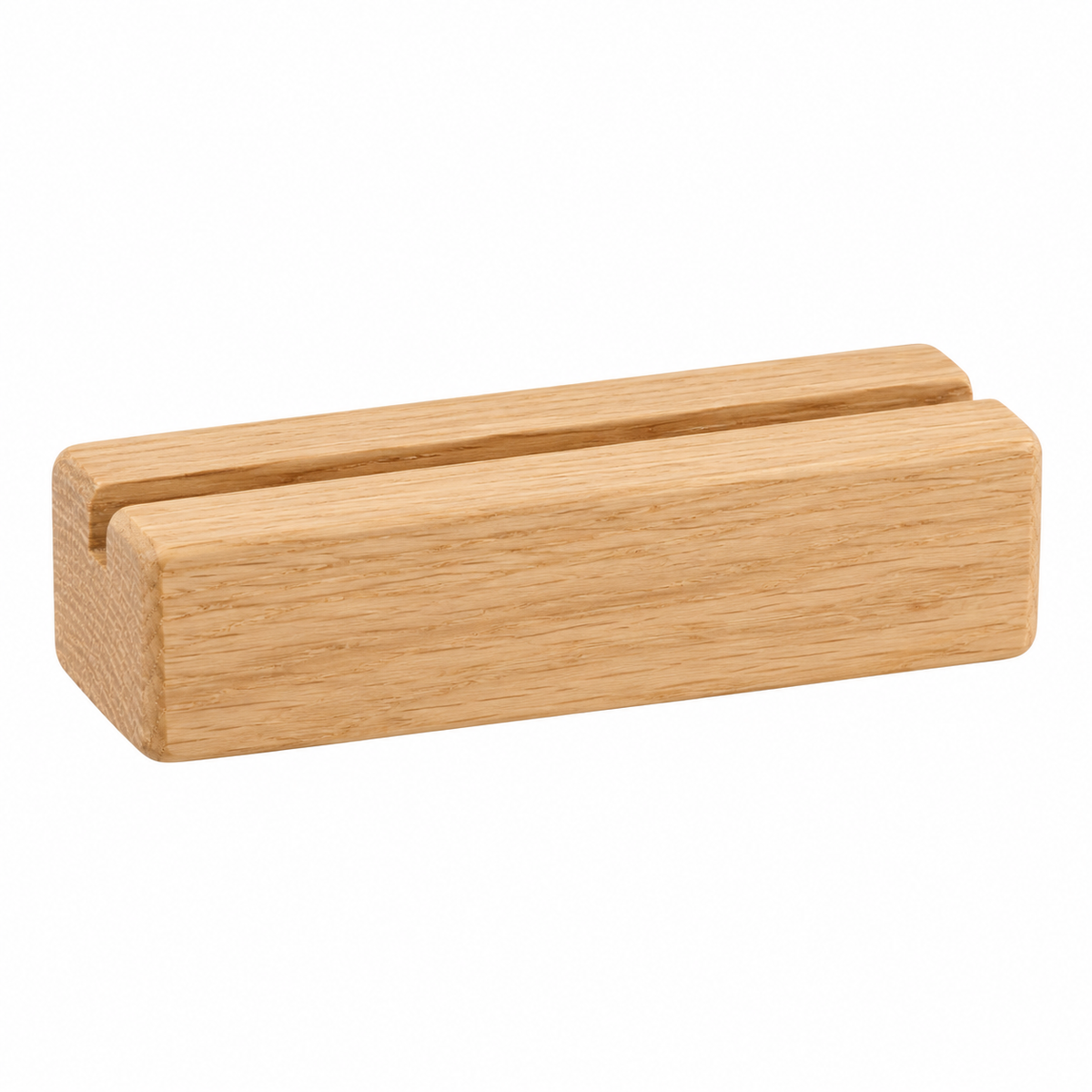 Arden Recipe Card Stand by REN VELLO HOME