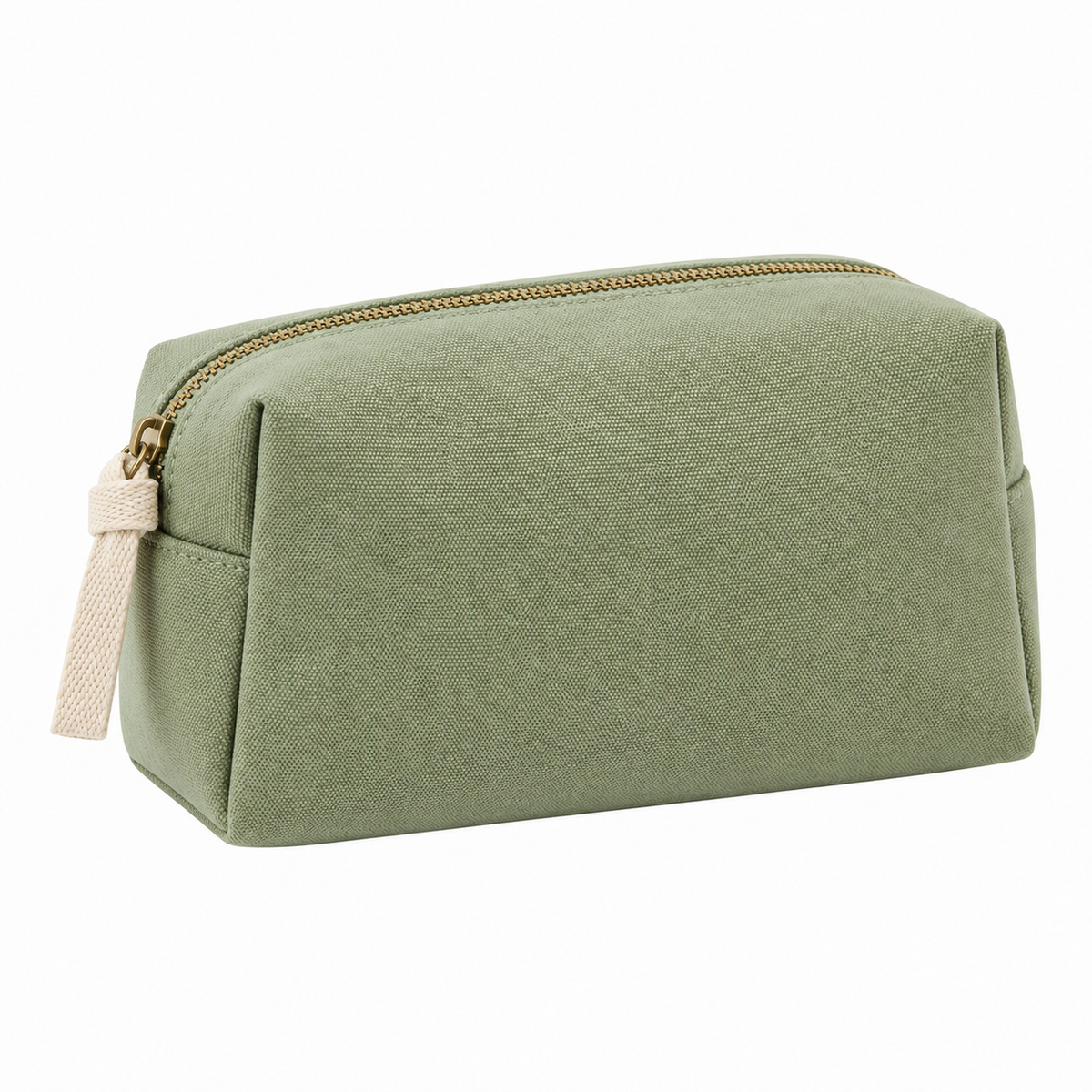 Coast Travel Pouch view 2