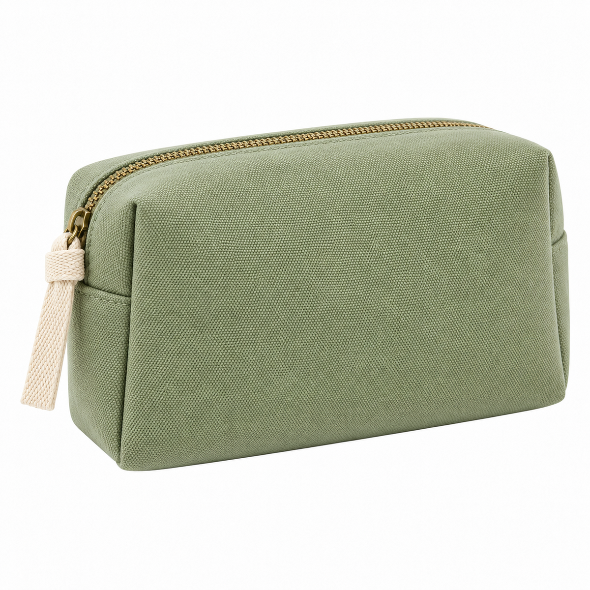 Coast Travel Pouch view 3