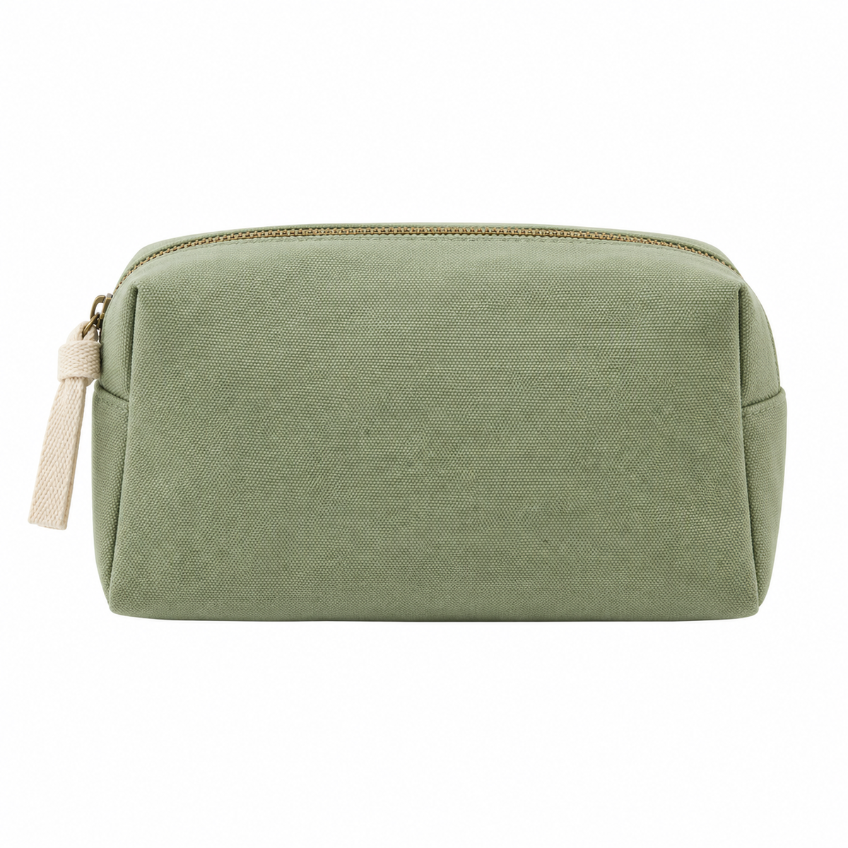 Coast Travel Pouch by REN VELLO HOME