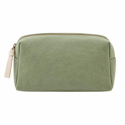 Coast Travel Pouch by REN VELLO HOME