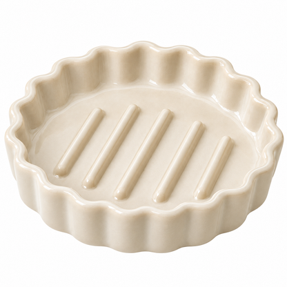 Cove Soap Saver view 3
