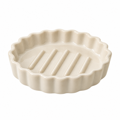 Cove Soap Saver by REN VELLO HOME