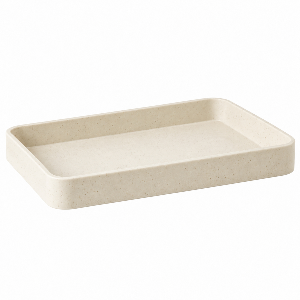 Dune Desk Tray view 2