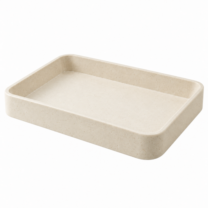 Dune Desk Tray view 3