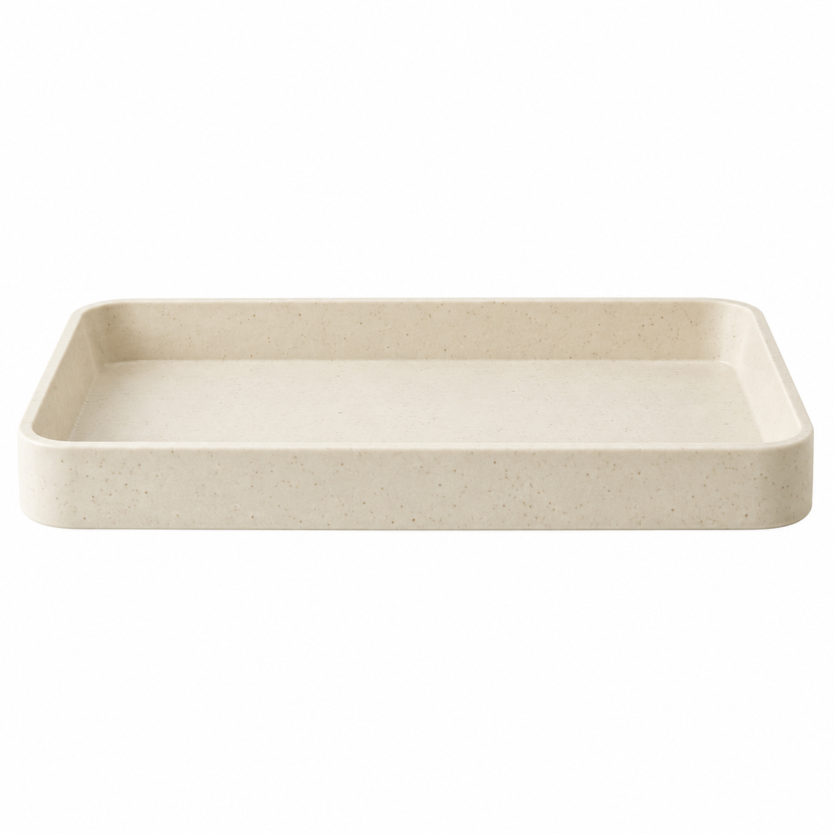 Dune Desk Tray by REN VELLO HOME