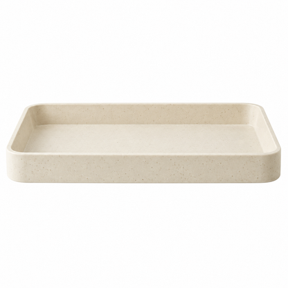 Dune Desk Tray by REN VELLO HOME