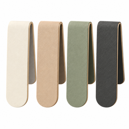 Grove Magnetic Bookmark Set view 3