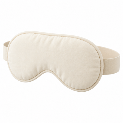 Halo Sleep Mask view 2