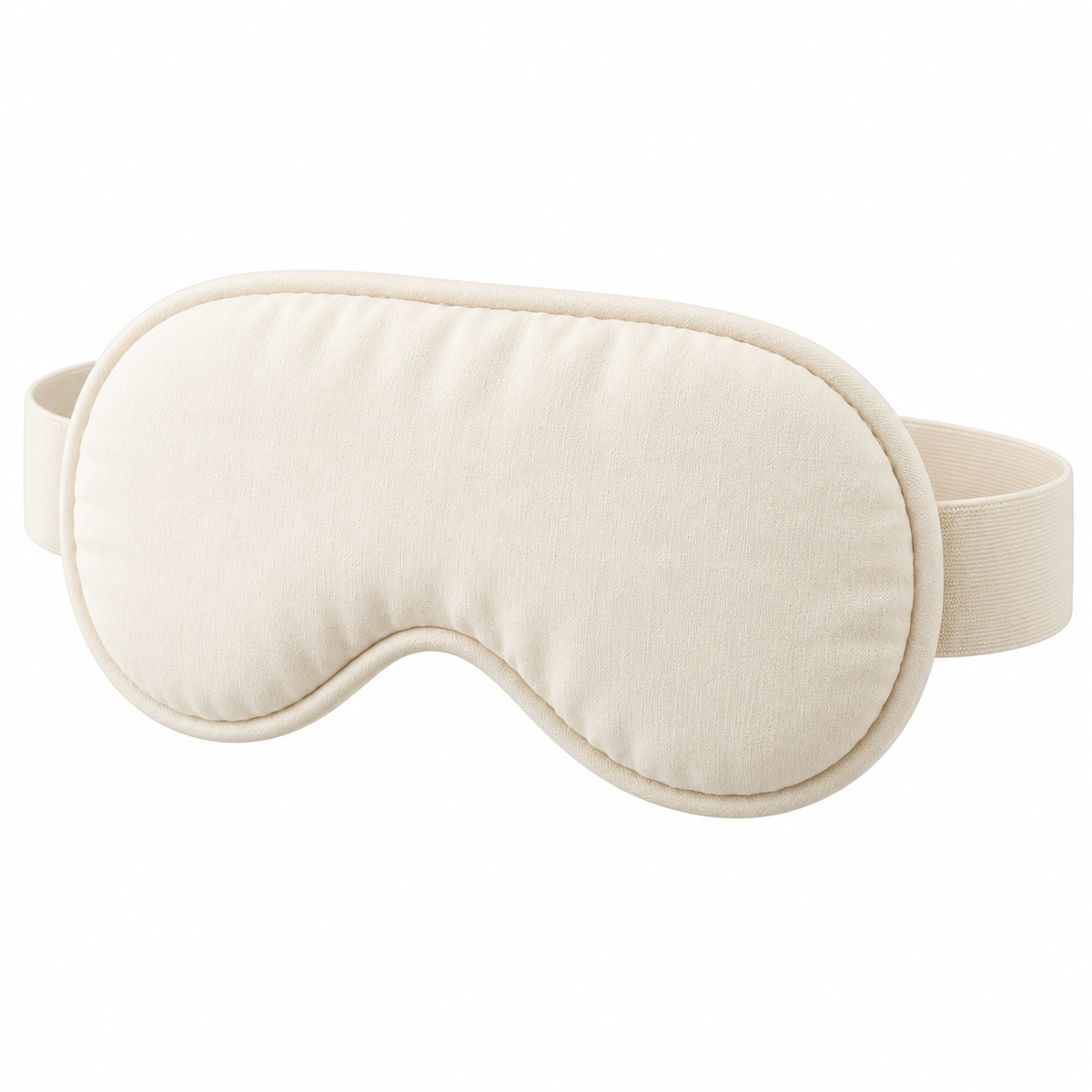Halo Sleep Mask view 3