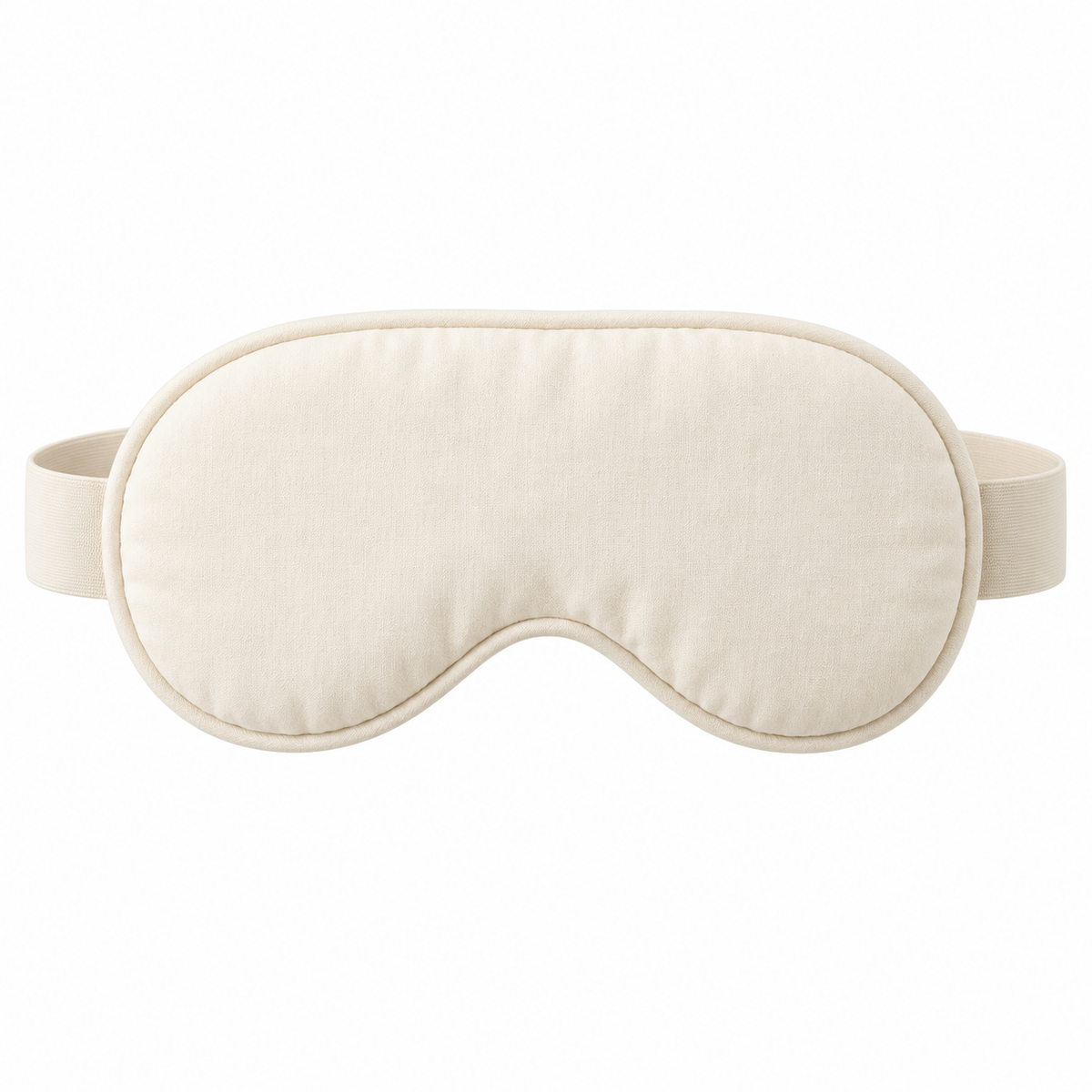 Halo Sleep Mask by REN VELLO HOME