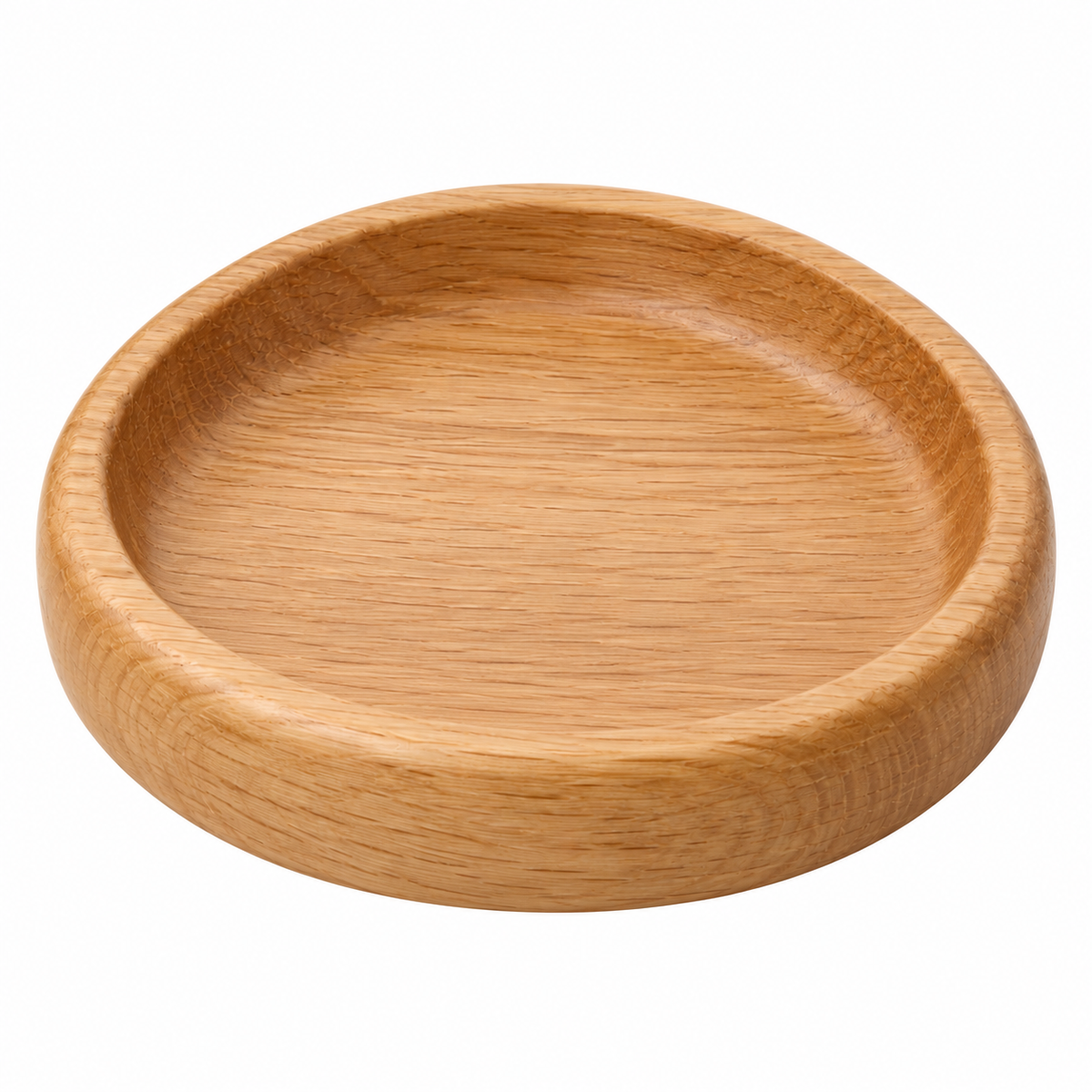 Kin Keyring Tray view 3