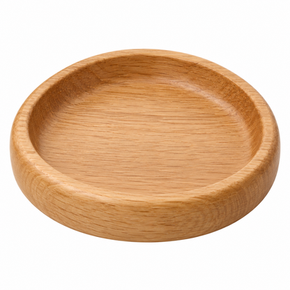 Kin Keyring Tray view 3
