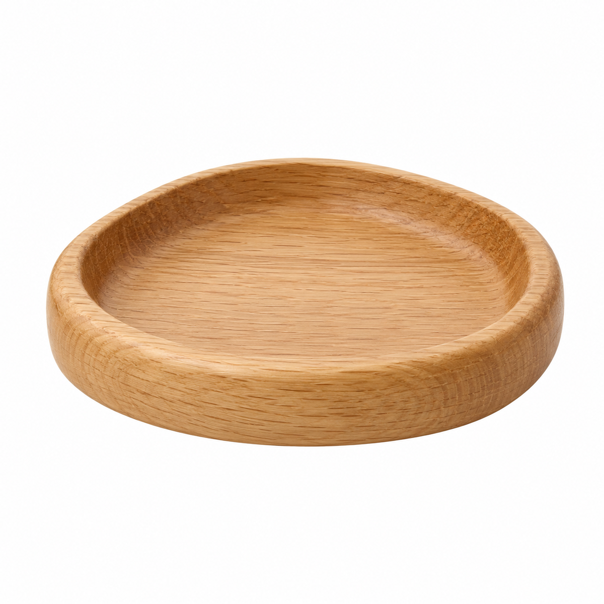 Kin Keyring Tray by REN VELLO HOME
