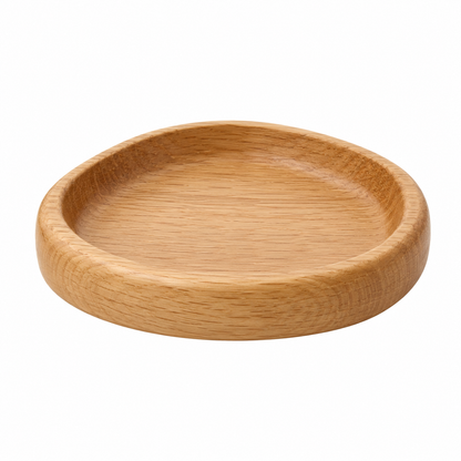 Kin Keyring Tray by REN VELLO HOME