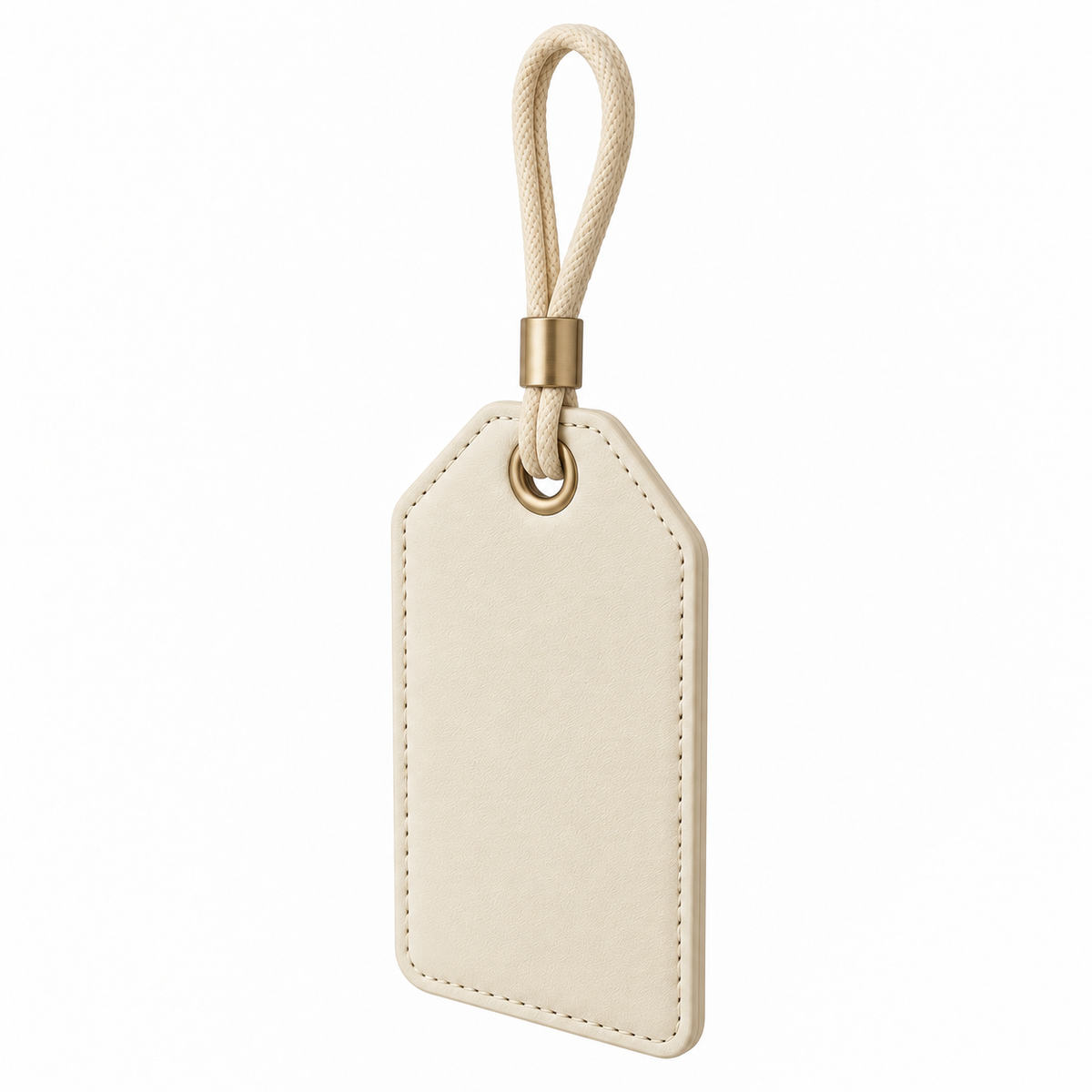 Loop Luggage Tag view 2
