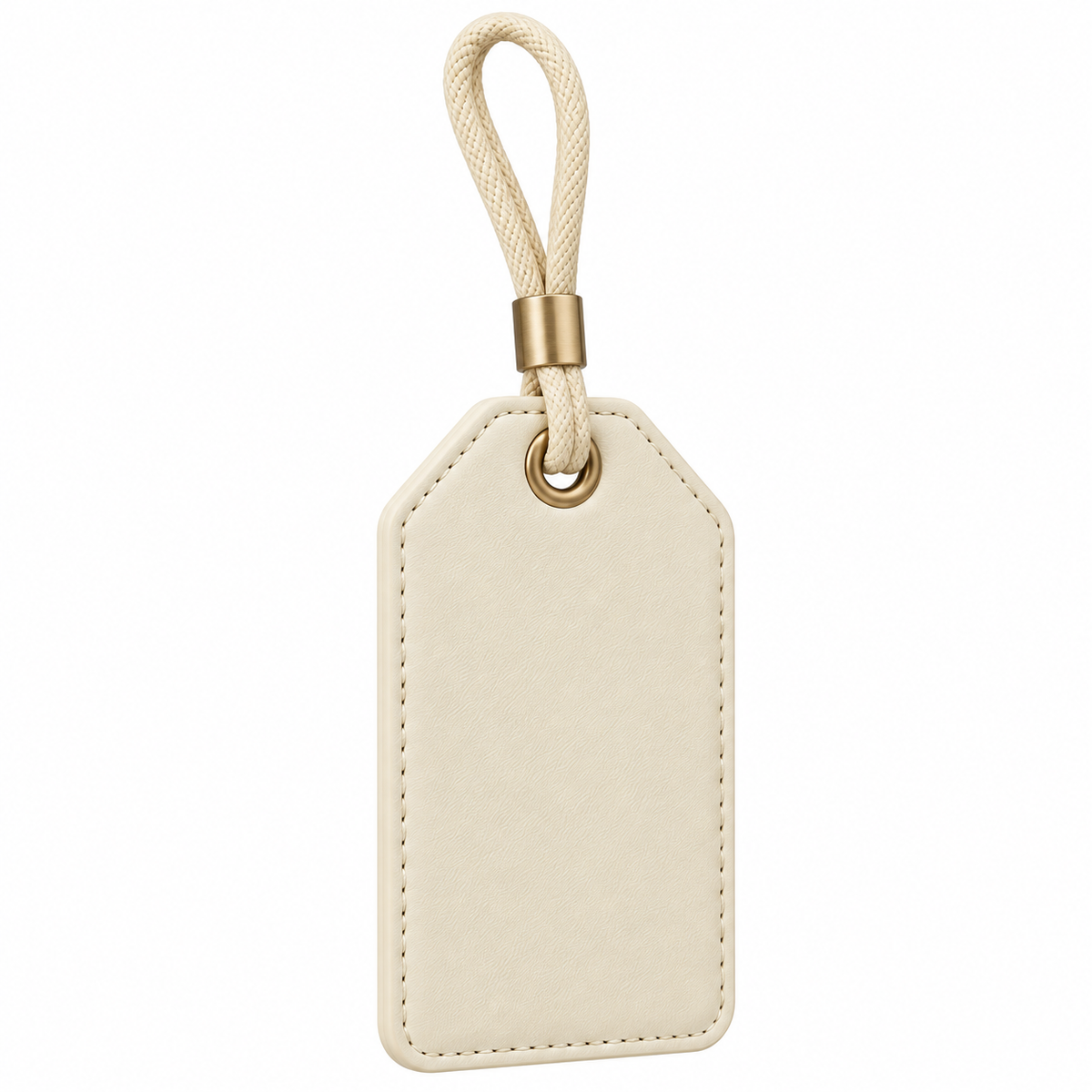 Loop Luggage Tag view 3