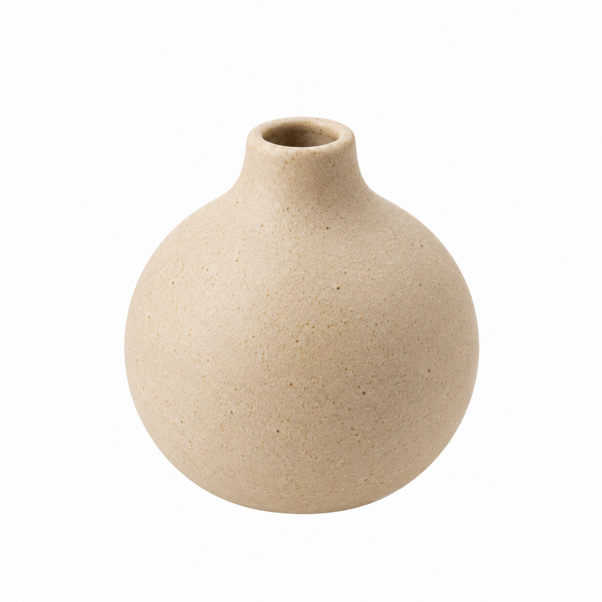 Nook Mini Vase view 2