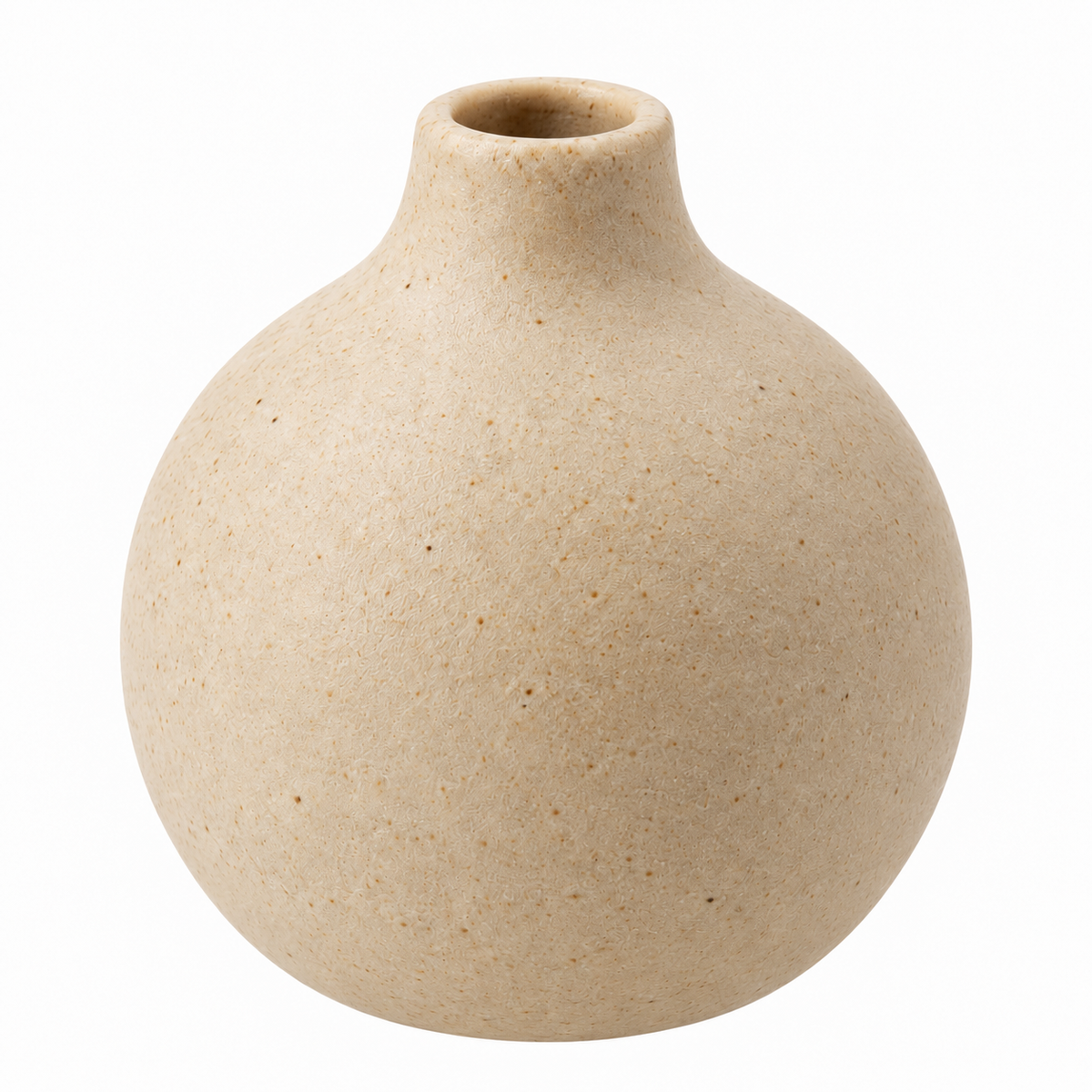 Nook Mini Vase view 3