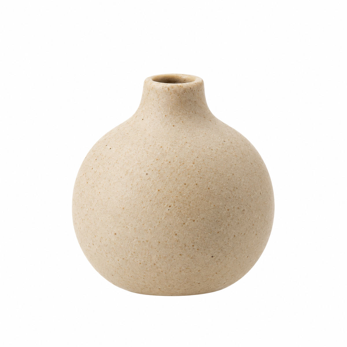 Nook Mini Vase by REN VELLO HOME