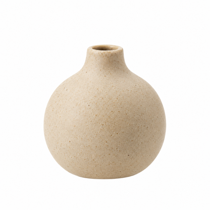 Nook Mini Vase by REN VELLO HOME