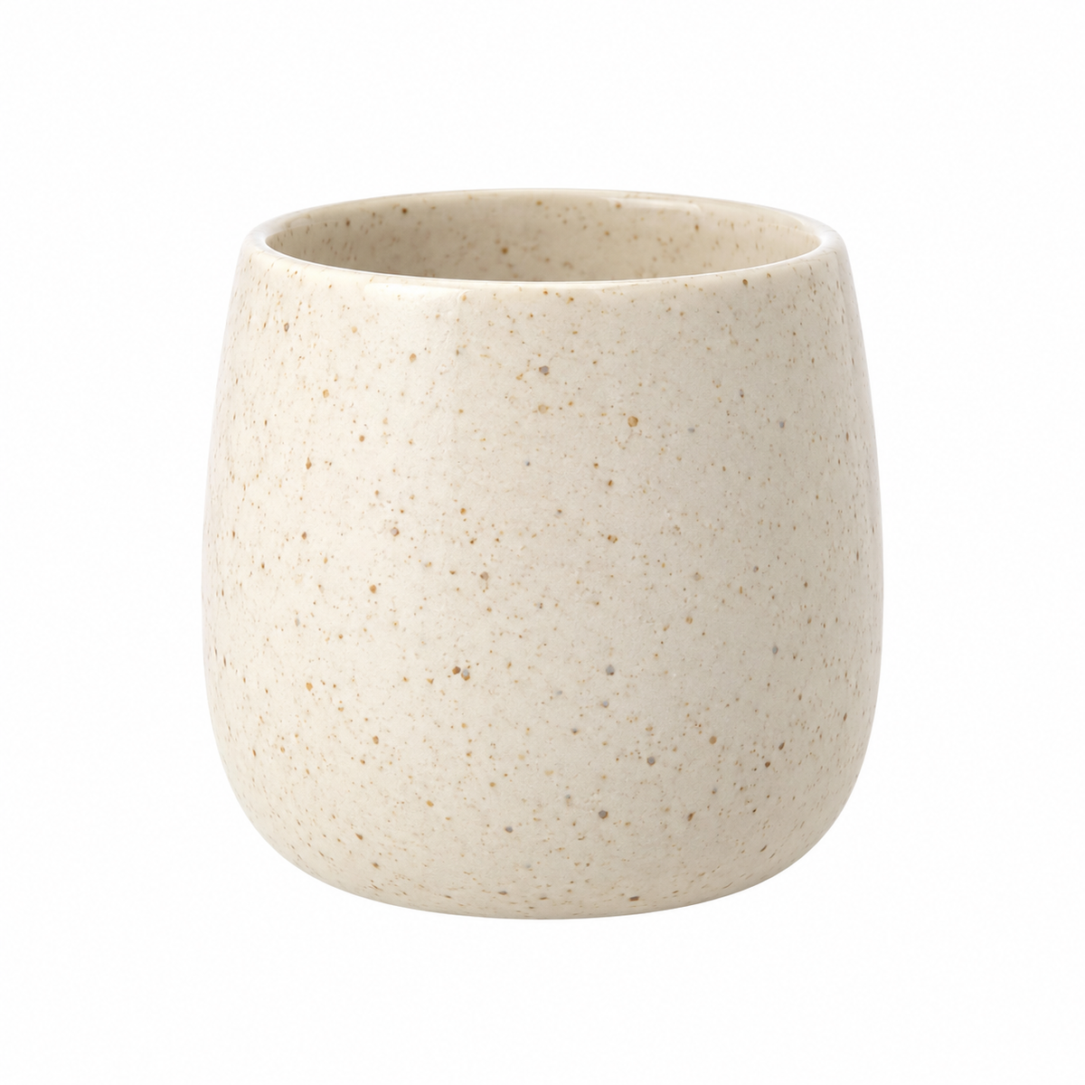 Pebble Pen Cup by REN VELLO HOME