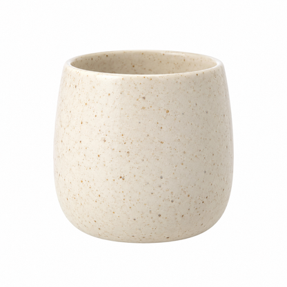 Pebble Pen Cup by REN VELLO HOME