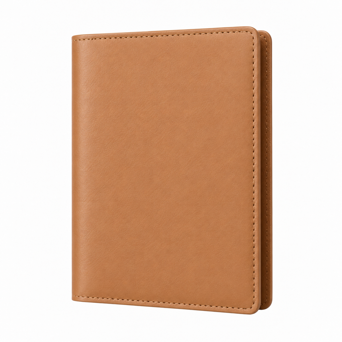 Vale Passport Sleeve view 2
