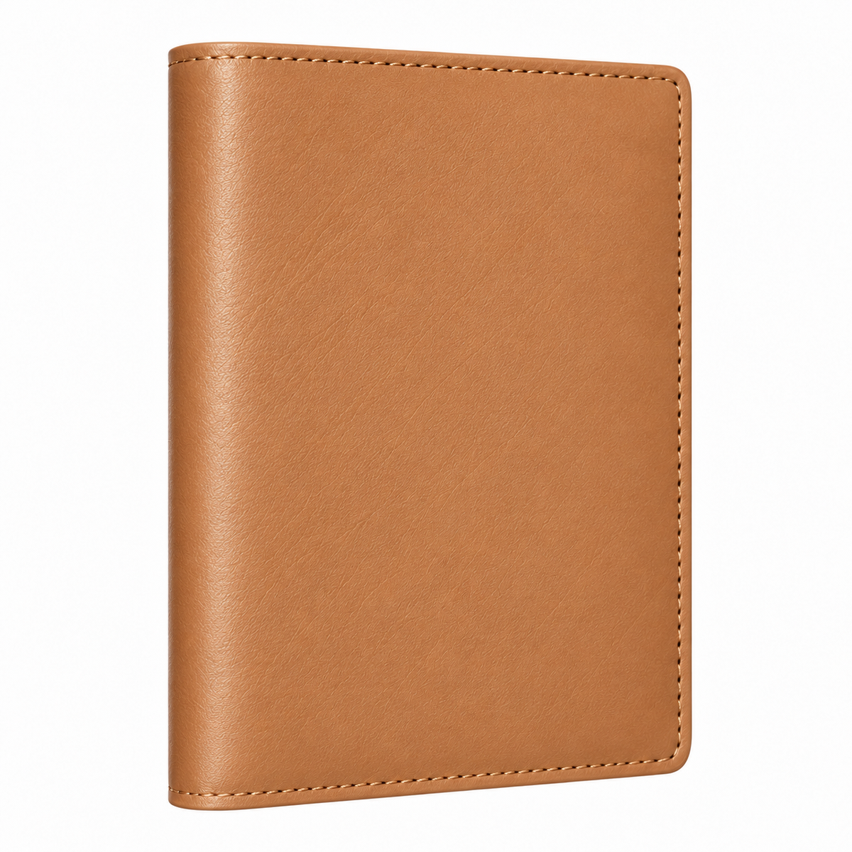 Vale Passport Sleeve view 3