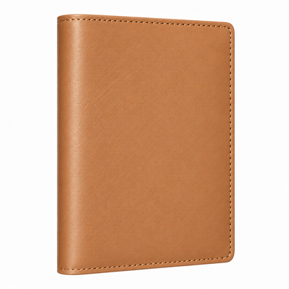 Vale Passport Sleeve view 3