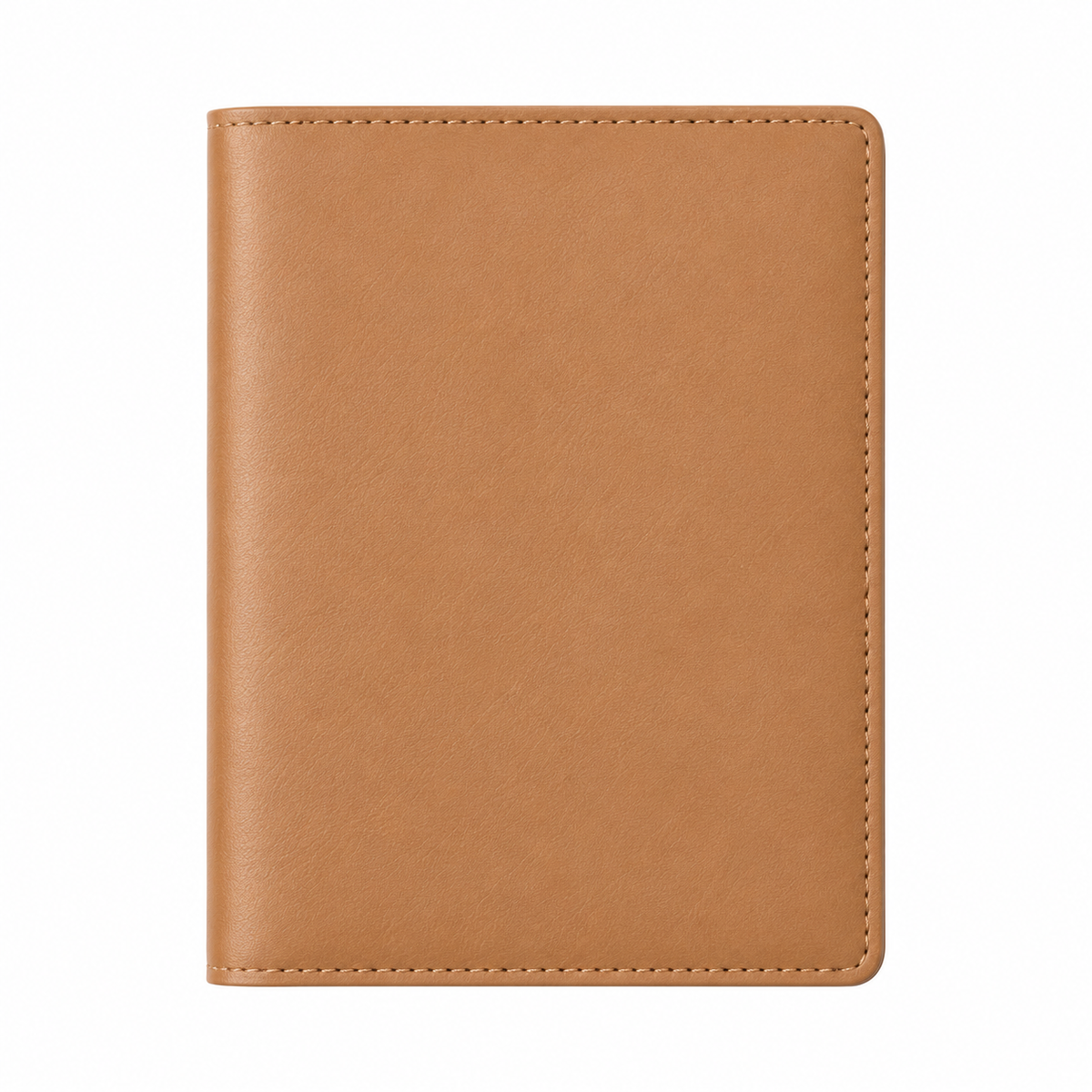 Vale Passport Sleeve by REN VELLO HOME
