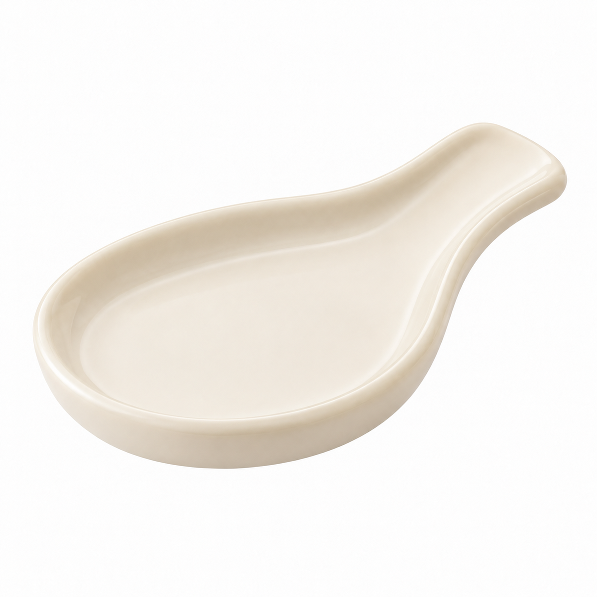 Vale Spoon Rest view 2