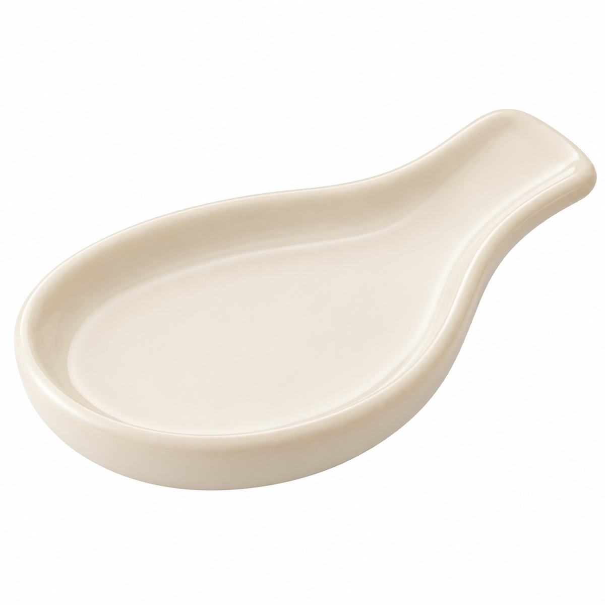 Vale Spoon Rest view 3