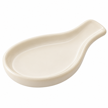 Vale Spoon Rest view 3