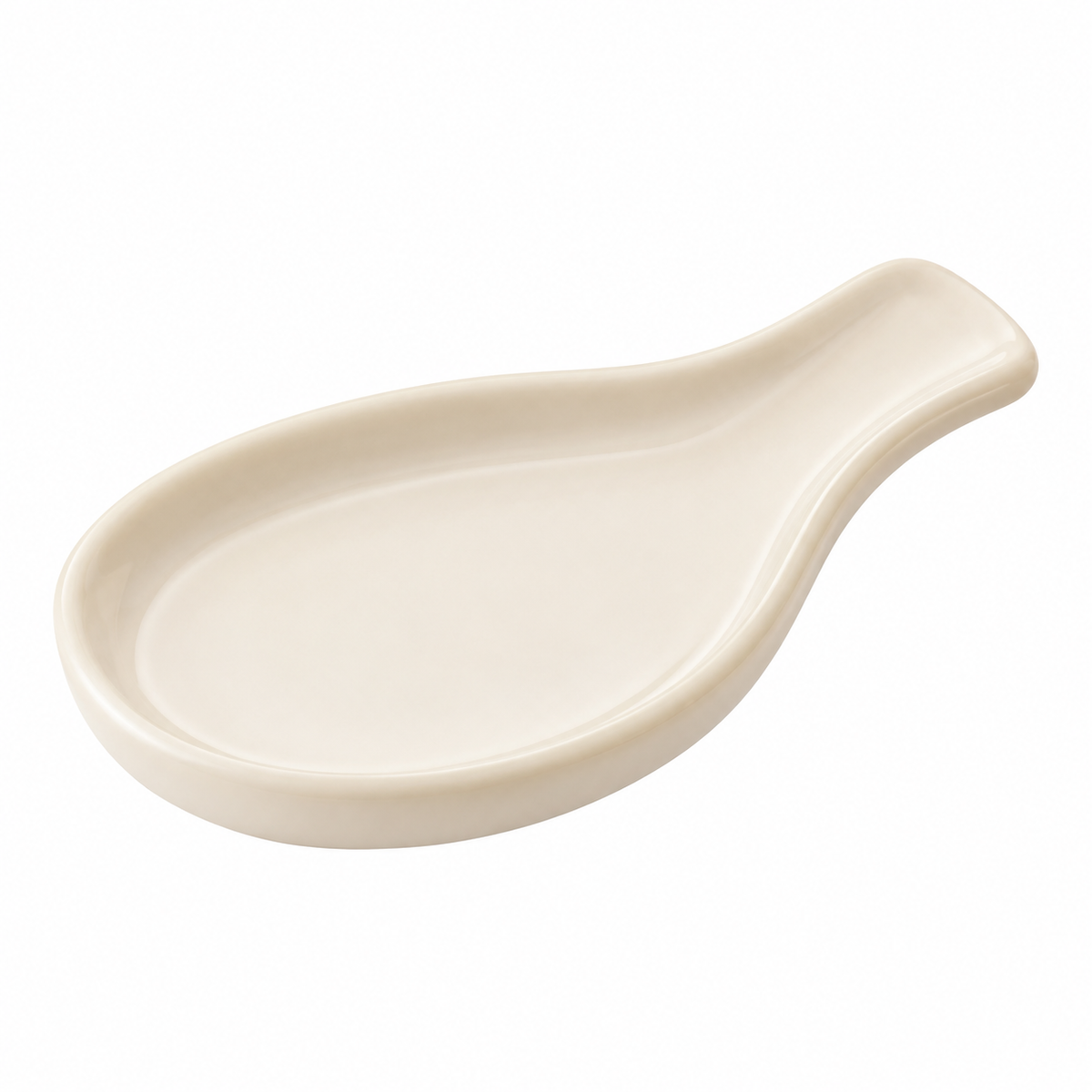 Vale Spoon Rest by REN VELLO HOME