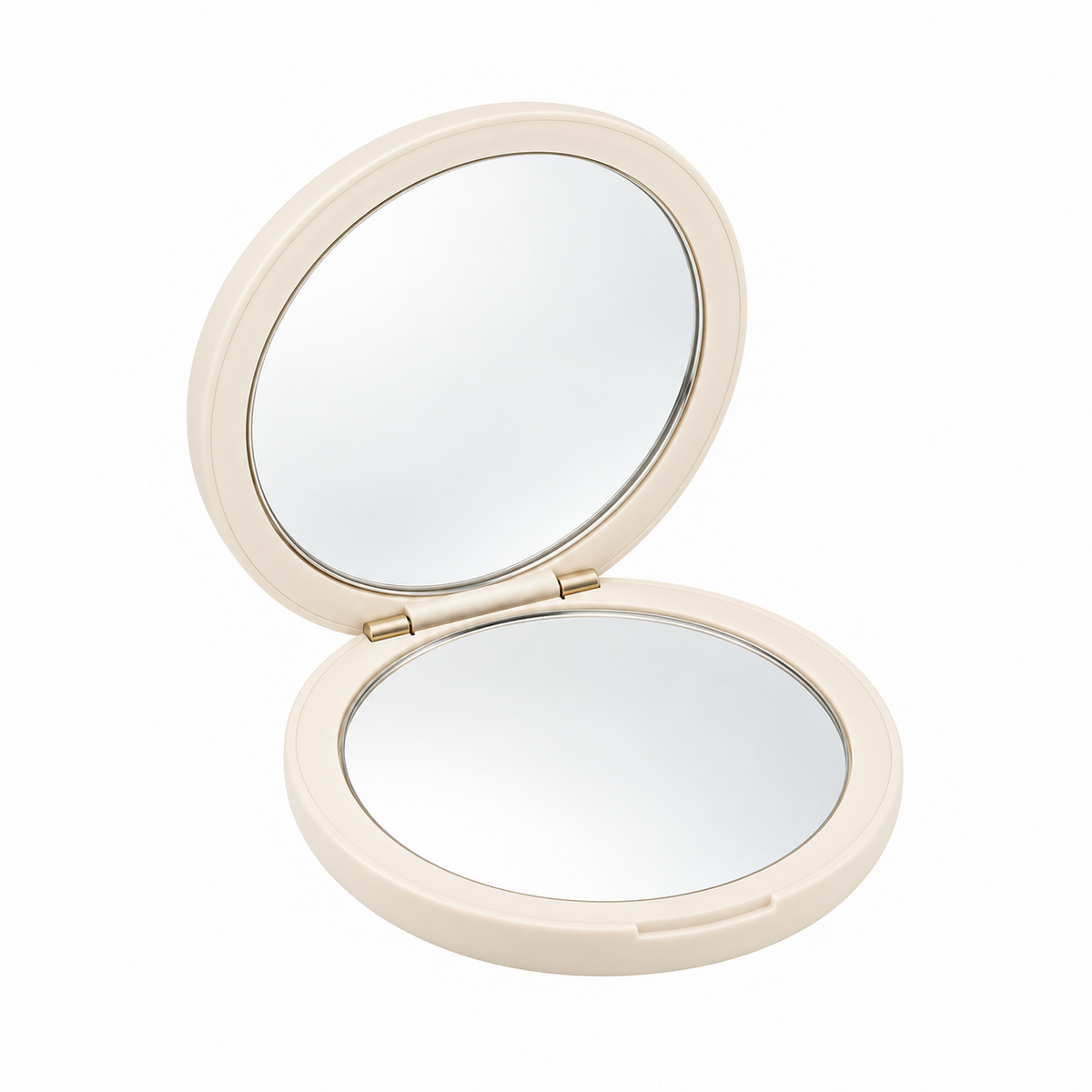 Wisp Compact Mirror view 2