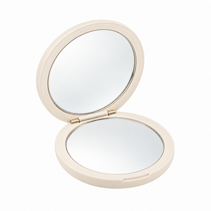 Wisp Compact Mirror view 2