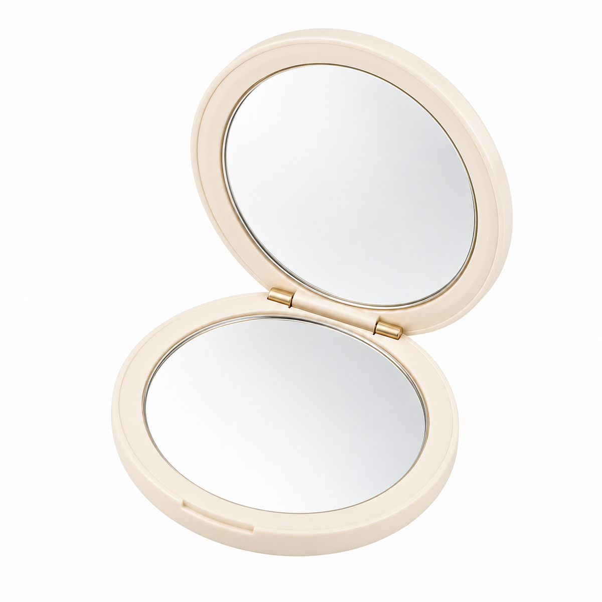 Wisp Compact Mirror view 3